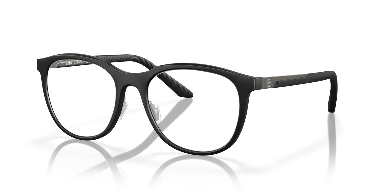 802803 - Black