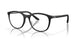 802803 - Black