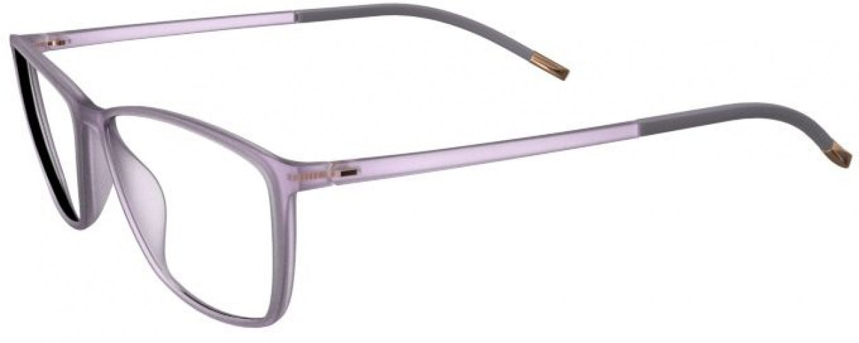 4030 - violet