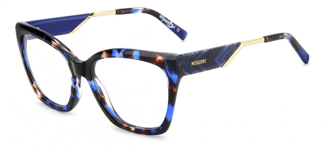 0IPR-00 - HAV BLUE H