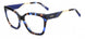 0IPR-00 - HAV BLUE H