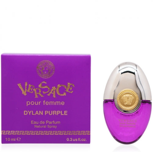 Versace Dylan Purple EDP Spray