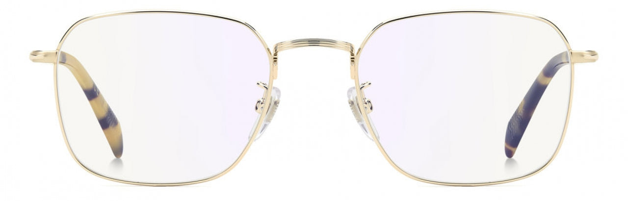 HM22Y-2Y - GD HONEY H
