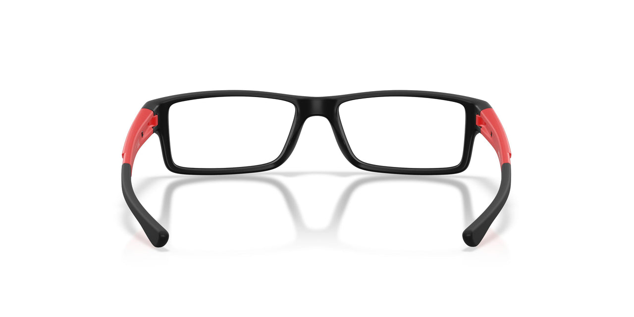 800603 - Black