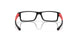 800603 - Black