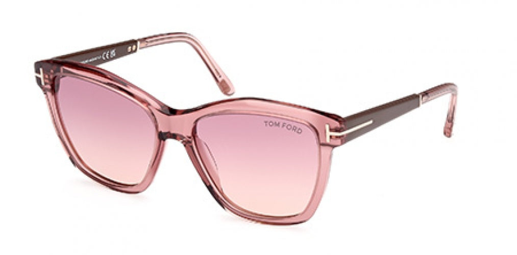 Tom Ford 1087 Sunglasses