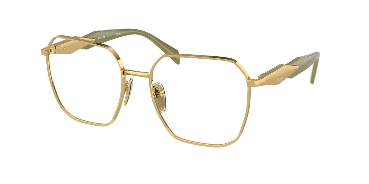 Prada 56ZV Eyeglasses