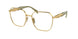 Prada 56ZV Eyeglasses