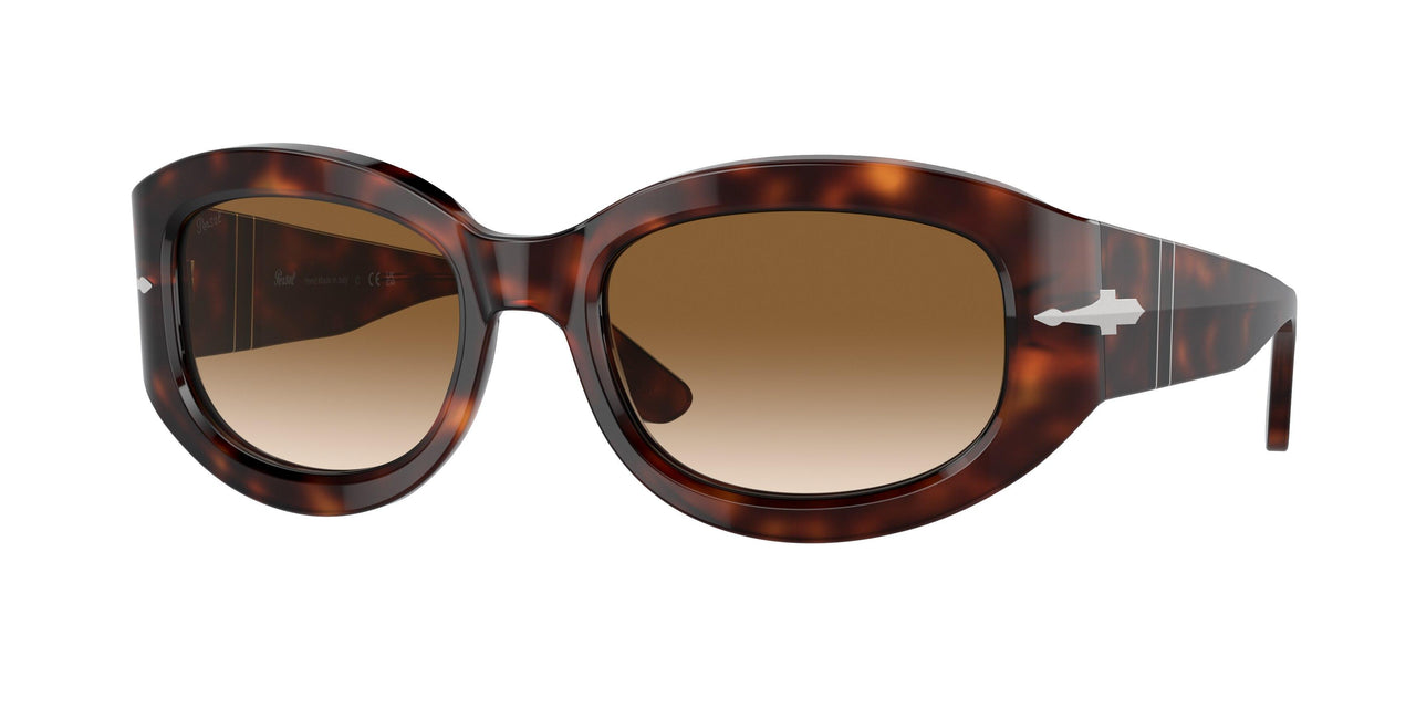 Persol 3335S Sunglasses