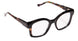 Sunday Somewhere Aurea Eyeglasses
