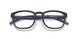 2759 - Blue - Transparent