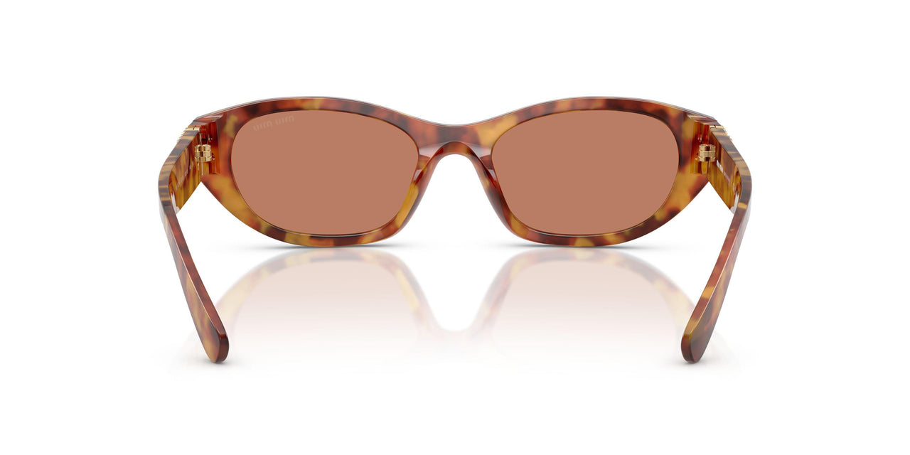 10L10I - Brown - Brown