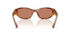 10L10I - Brown - Brown