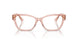 5434 - Brown