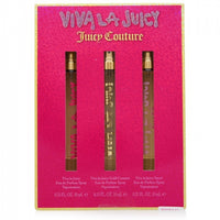 Thumbnail for Juicy Couture Viva La Juicy Set