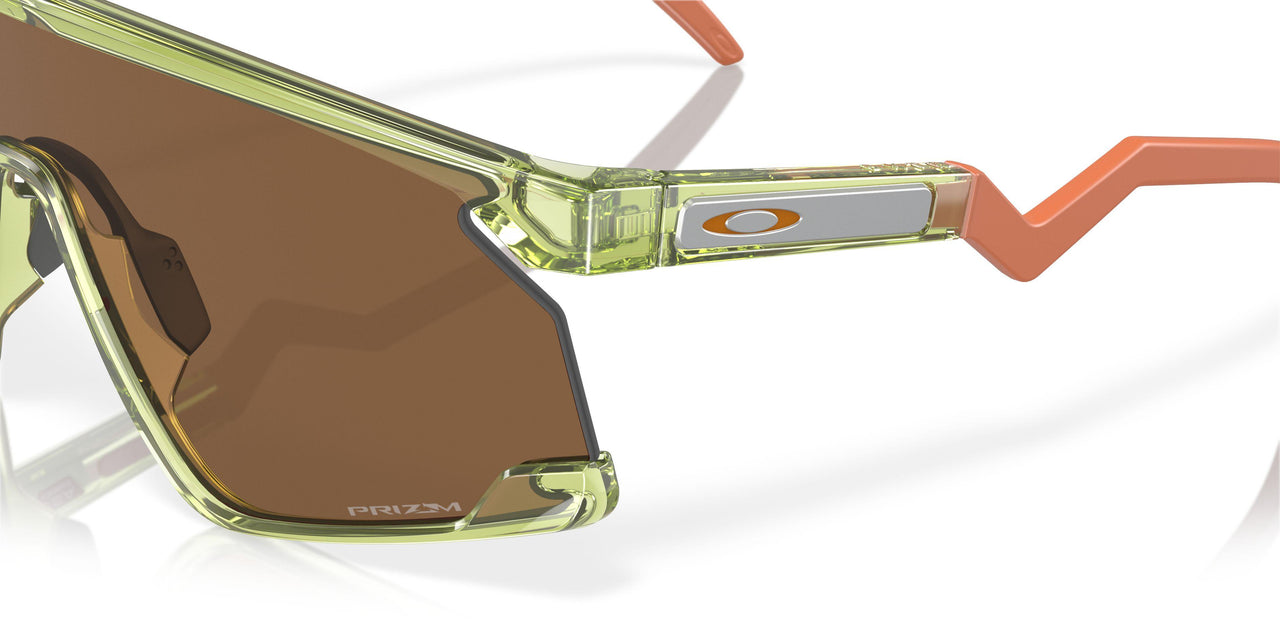 928011 - Brown - Prizm Bronze