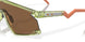 928011 - Brown - Prizm Bronze
