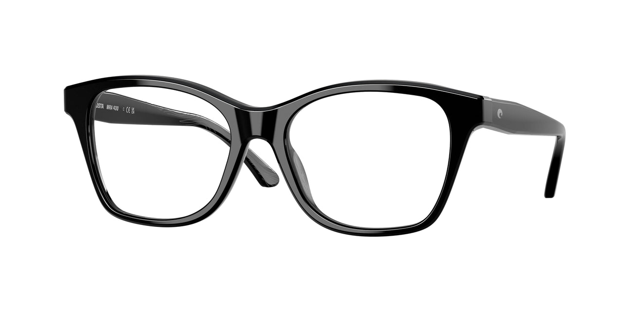 200703 - Black