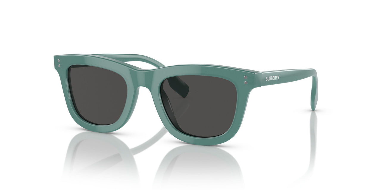 397487 - Blue - Dark Grey