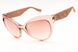 Guess GU00130 Sunglasses