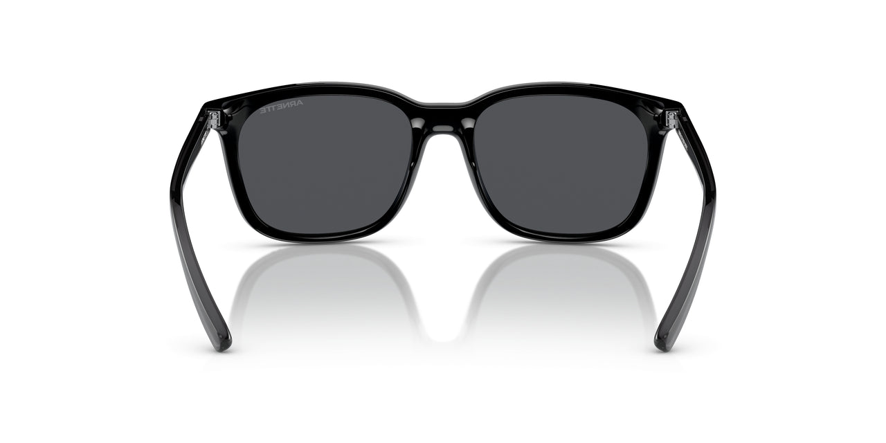 275387 - Black - Dark Grey