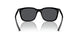 275387 - Black - Dark Grey