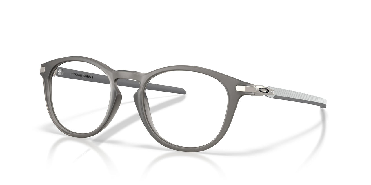 814902 - Grey