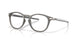 814902 - Grey