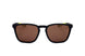 BLK YL - BLK MAT YELLOW