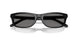 206581 - Black - Dark Grey Polarized