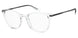 Tommy Hilfiger TH2173 Eyeglasses