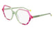 Pure P 6000 N Eyeglasses