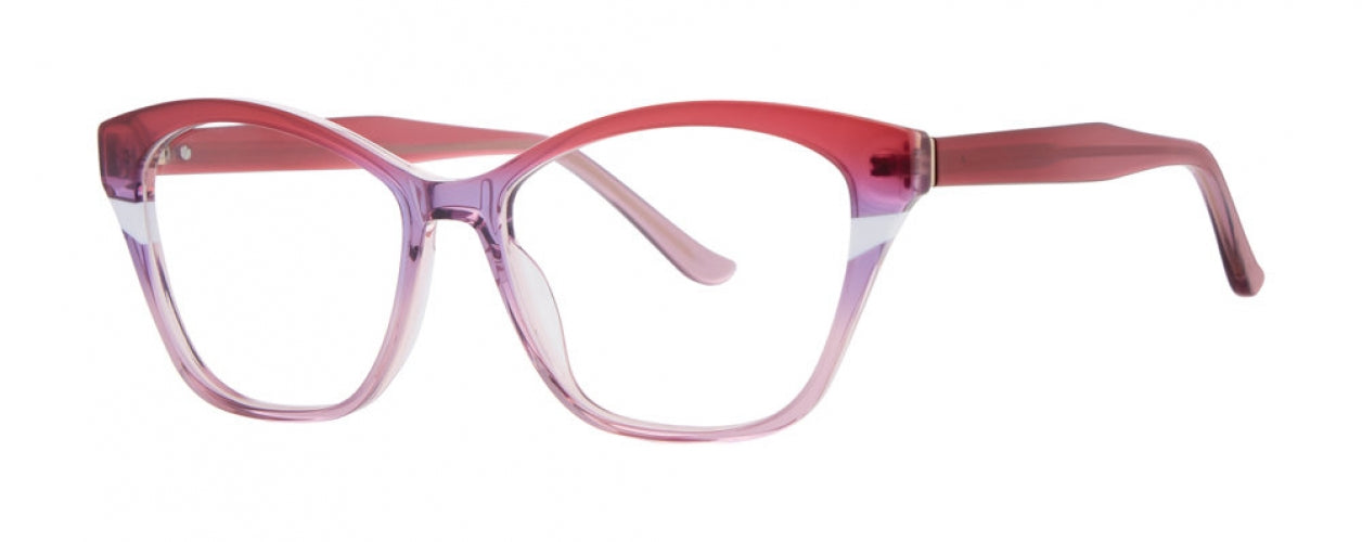 MODERN ART A643 Eyeglasses