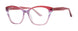 MODERN ART A643 Eyeglasses