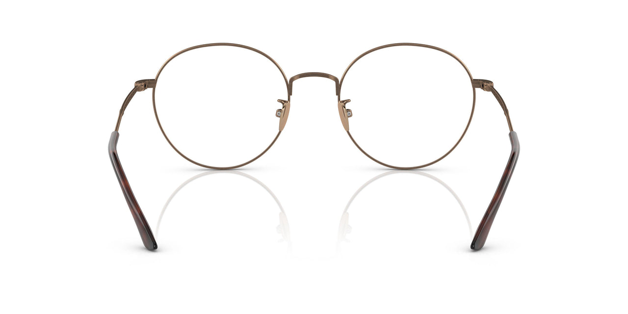 3335 - Brown