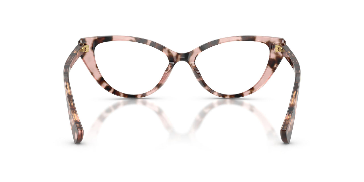6058 - Pink