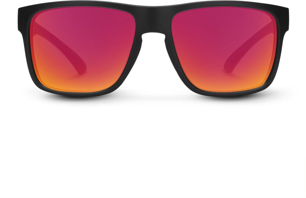 20212600357OZ - Polarized Red Mirror