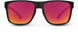 20212600357OZ - Polarized Red Mirror