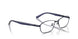 3076 - Blue - Clear