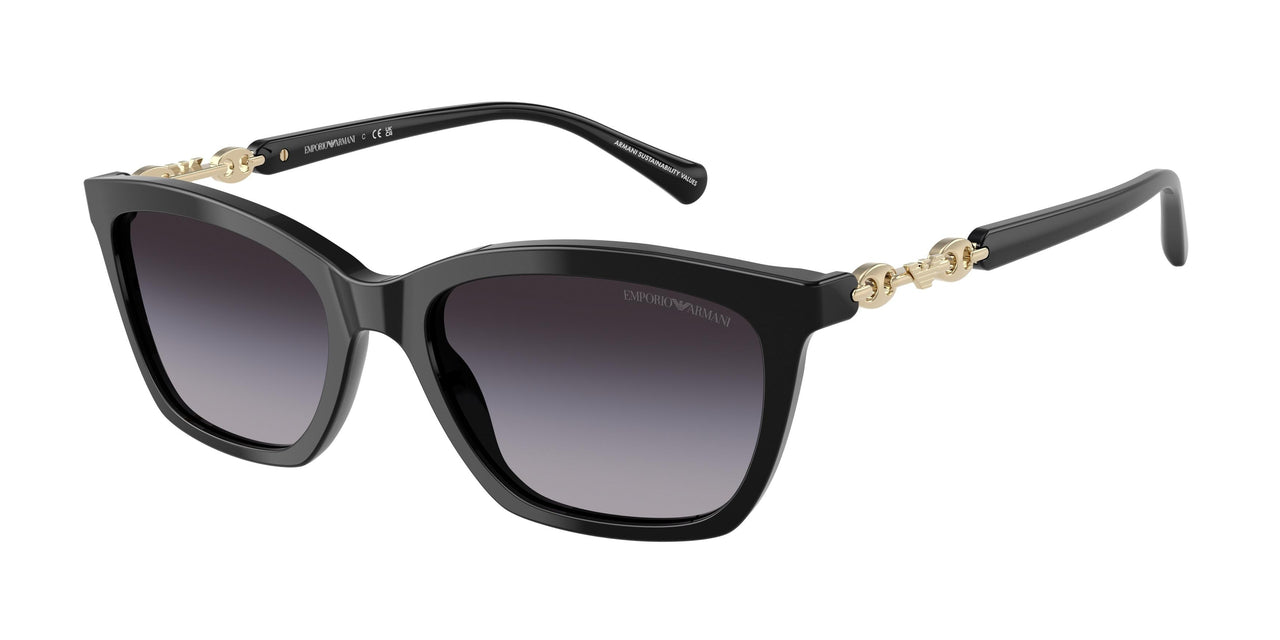 Emporio Armani 4238 Sunglasses