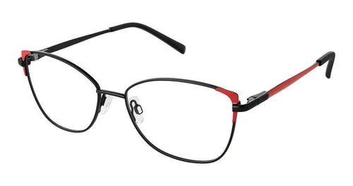 Superflex SF-631 Eyeglasses