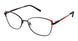 Superflex SF631 Eyeglasses