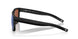 900813 - 01 Blackout - Green Mirror 580g