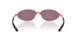 138/3Q - Gold - Pink/grey