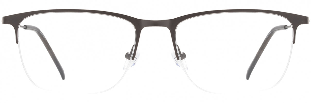 Michael Ryen MR468 Eyeglasses