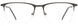 Michael Ryen MR468 Eyeglasses