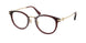 Coach 5133D Eyeglasses