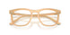 8383 - Brown - Clear