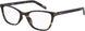 Levi's Lv1022 Eyeglasses