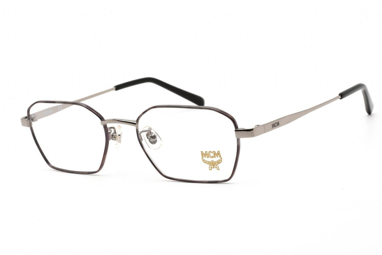 MCM MCM2130A Eyeglasses